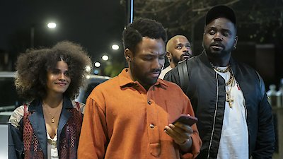 Atlanta Season 3 Episode 3