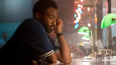 Atlanta Season 4 Episode 2