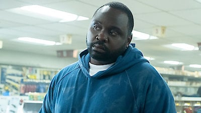 Atlanta Season 4 Episode 9