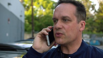 Better Things Season 2 Episode 4