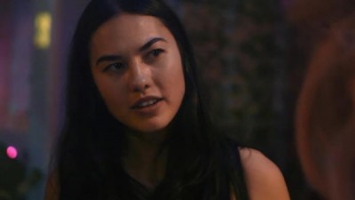 Black Market: Dispatches Season 1 Episode 9