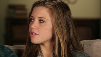 Counting On Season 5 Episode 1