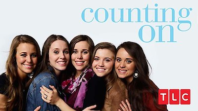 Counting On Season 6 Episode 1