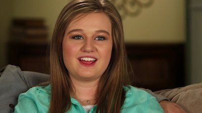 Counting On Season 8 Episode 3