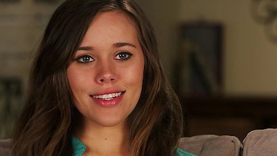 Counting On Season 3 Episode 9