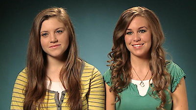 Counting On Season 3 Episode 11