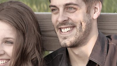 Counting On Season 3 Episode 12