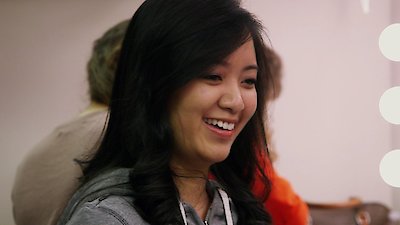 Counting On Season 3 Episode 13