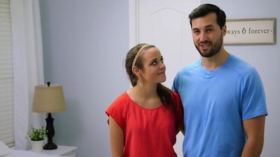 Counting On Season 7 Episode 2