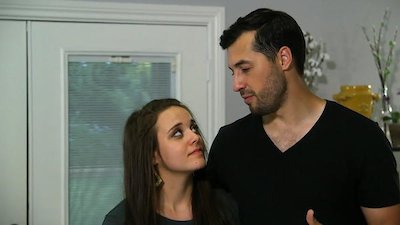 Counting On Season 7 Episode 3