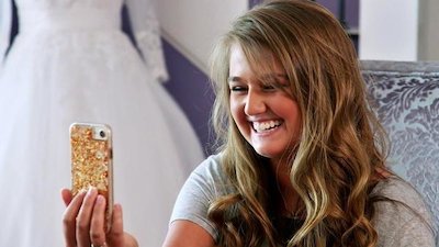 Counting On Season 7 Episode 4