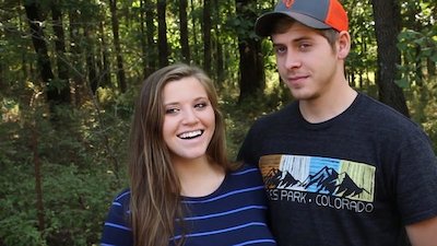 Counting On Season 7 Episode 5