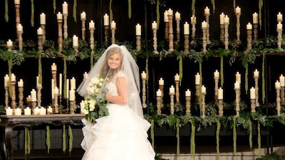 Counting On Season 7 Episode 6