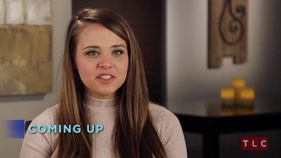 Counting On Season 9 Episode 3