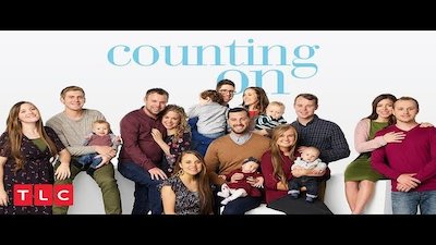 Counting On Season 10 Episode 2