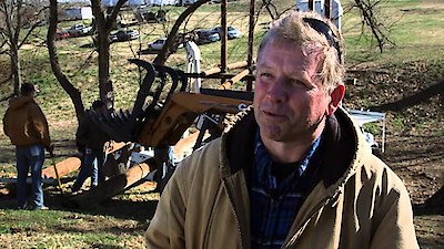 Counting On Season 1 Episode 7