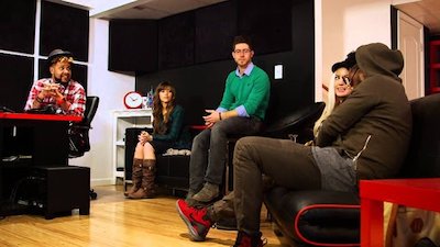 Counting On Season 1 Episode 8