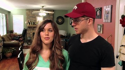 Counting On Season 1 Episode 10