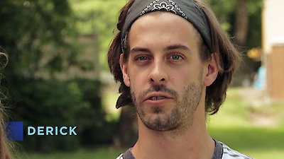 Counting On Season 2 Episode 3