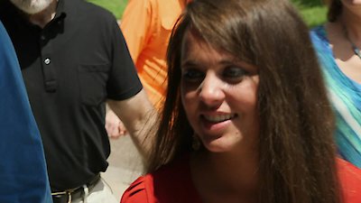 Counting On Season 2 Episode 4