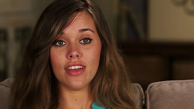 Counting On Season 2 Episode 5