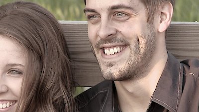 Counting On Season 2 Episode 101