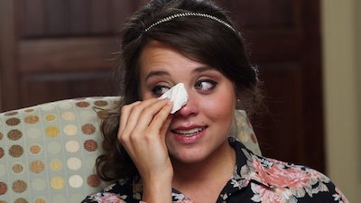 Counting On Season 3 Episode 6