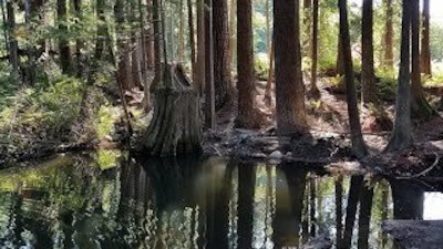 Building Off the Grid Season 4 Episode 10