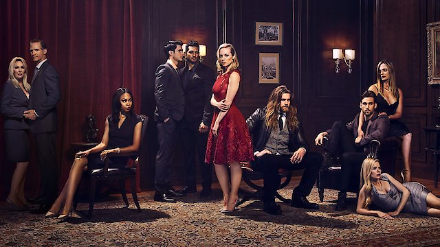 Too Close To Home Online Full Episodes Of Season 1 Yidio
