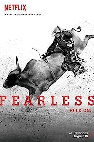 Fearless