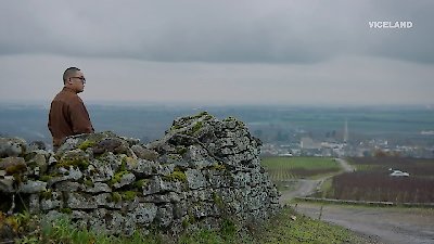 Huang's World Season 3 Episode 4