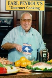 Gourmet Cooking with Earl Peyroux