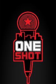 One Shot