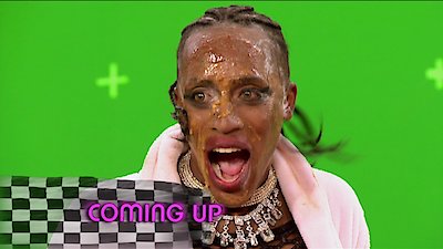 RuPaul's Drag Race Season 9 Episode 9