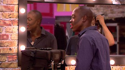 RuPaul's Drag Race Season 8 Episode 8