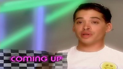 RuPaul's Drag Race Season 1 Episode 6