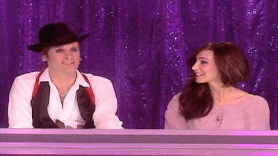 RuPaul's Drag Race Season 2 Episode 5