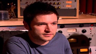 RuPaul's Drag Race Season 3 Episode 10