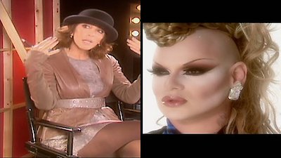 RuPaul's Drag Race Season 1 Episode 7