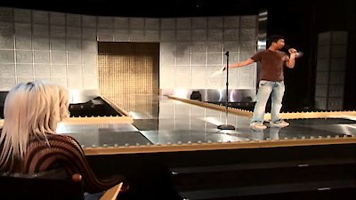 RuPaul's Drag Race Season 2 Episode 6