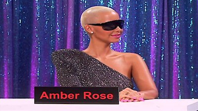 RuPaul's Drag Race Season 4 Episode 5