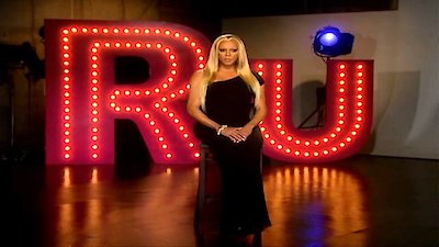 RuPaul's Drag Race Season 3 Episode 14