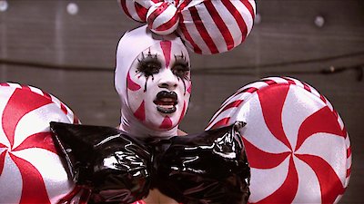 RuPaul's Drag Race Season 8 Episode 9