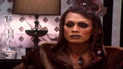 RuPaul's Drag Race Season 3 Episode 6