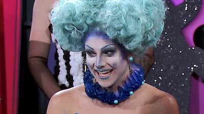 RuPaul's Drag Race Season 12 Episode 4