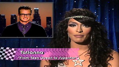 RuPaul's Drag Race Season 2 Episode 7