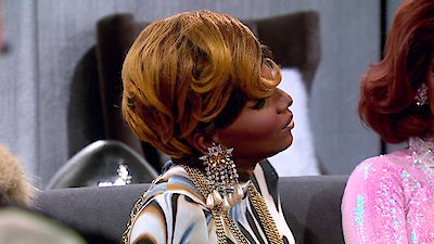 RuPaul's Drag Race Season 5 Episode 8