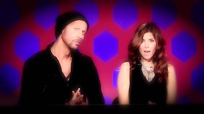 RuPaul's Drag Race Season 5 Episode 9