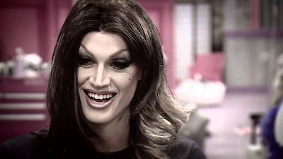 RuPaul's Drag Race Season 5 Episode 10