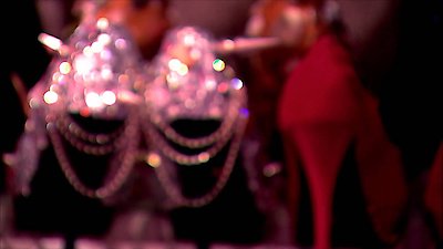 RuPaul's Drag Race Season 5 Episode 12